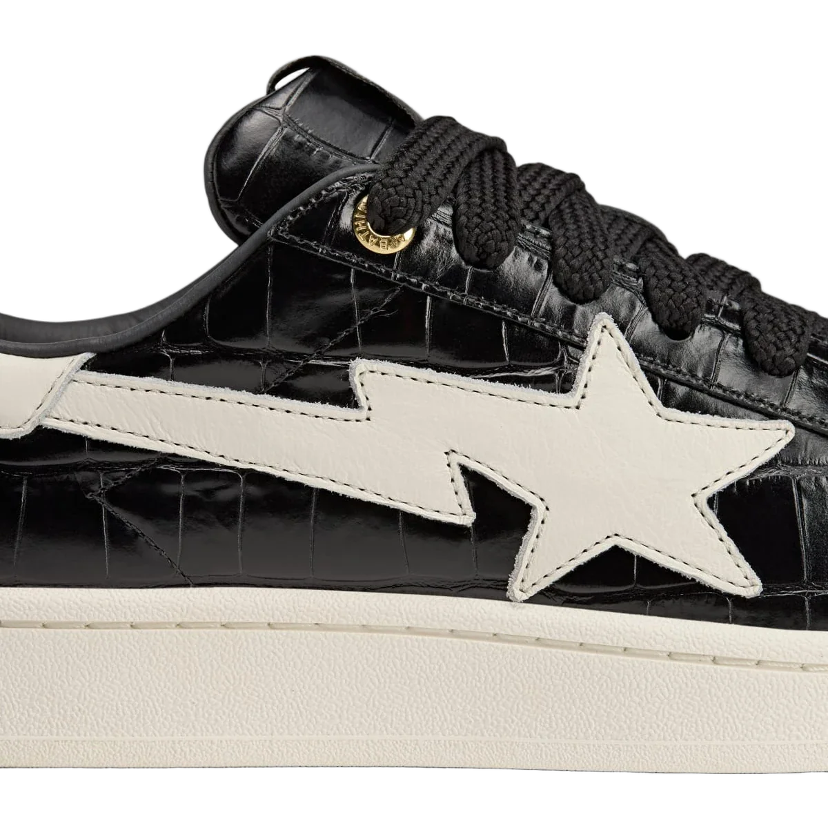 Adidas Campus 00s Bape World Cup Pack Black White