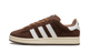 Adidas Campus 00s Bark