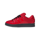 Adidas Campus 00s Beta Better Scarlet Patent