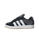 Adidas Campus 00s Beta Carbon Cloud White