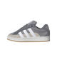 Adidas Campus 00s Beta Grey Cloud White