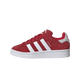 Adidas Campus 00s Better Scarlet