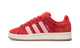 Adidas Campus 00s Better Scarlet Clear Pink