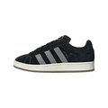 Adidas Campus 00s Black Grey