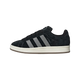 Adidas Campus 00s Black Grey