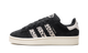 Adidas Campus 00s Black Leopard