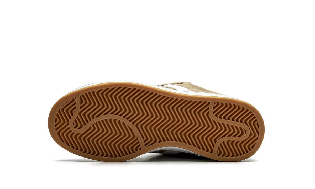 Adidas Campus 00s Blanch Cargo