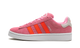 Adidas Campus 00s Bliss Pink