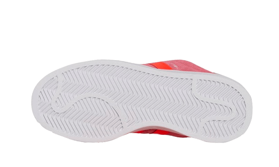 Adidas Campus 00s Bliss Pink, Bliss Pink/Solar Red/Cloud White (IF3968)