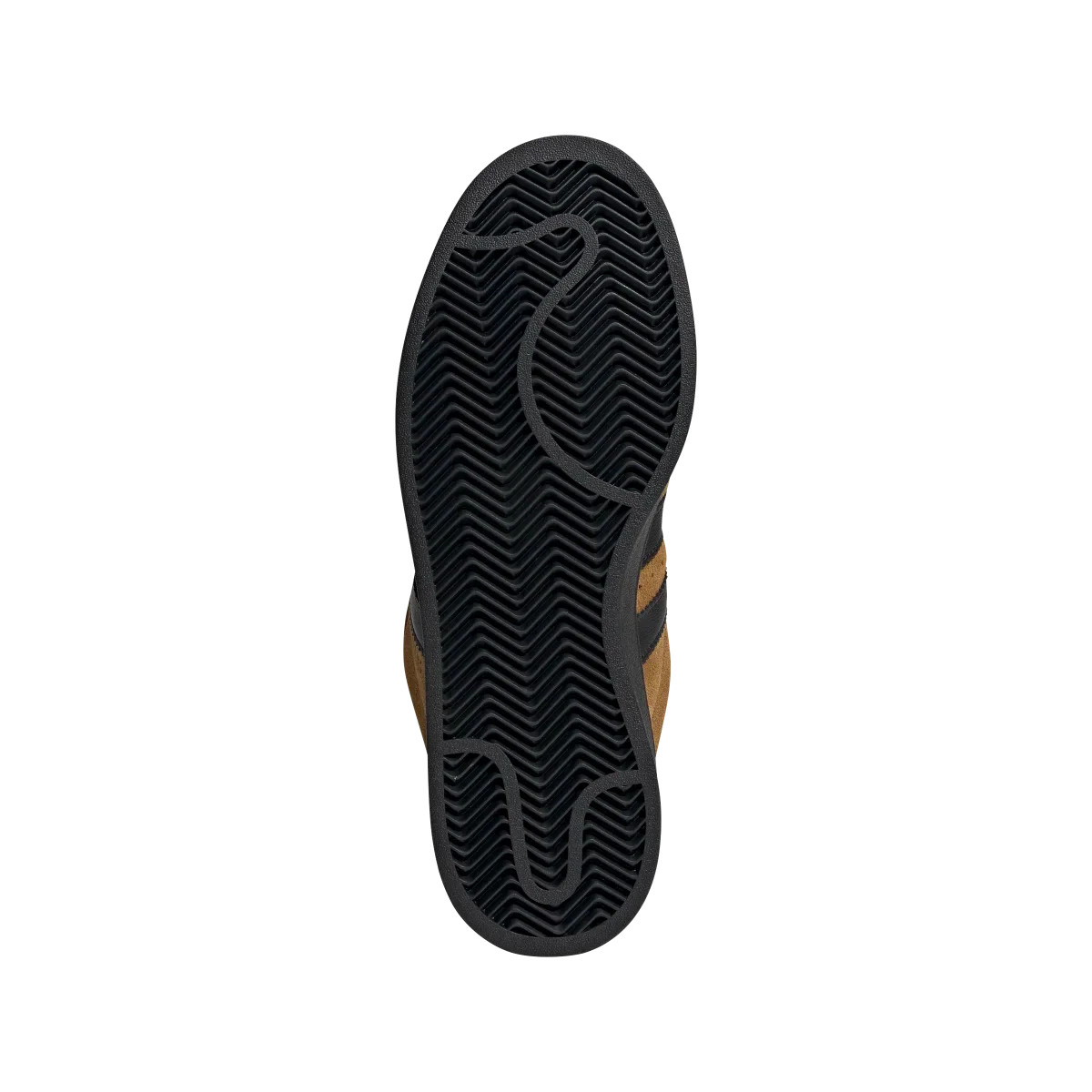 Adidas Campus 00s Bronze Strata Core Black, Core Black/Core Black/Bronze Strata (JH8998)