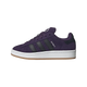 Adidas Campus 00s Camp Aurora Plum Core Black Cloud White