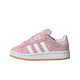 Adidas Campus 00s Camp Clear Pink Cloud White Gum (PS)