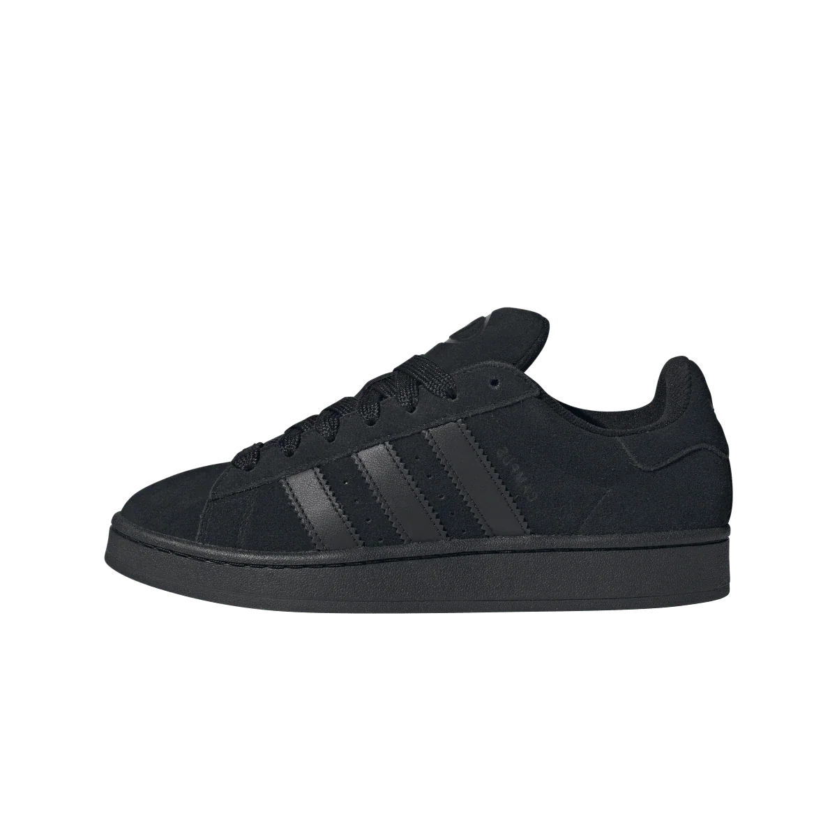 Adidas Campus 00s Camp Core Black