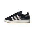 Adidas Campus 00s Camp Core Black Off White Grey Six