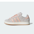 Adidas Campus 00s Chalk Pearl Blush Pink