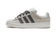 Adidas Campus 00s Charcoal