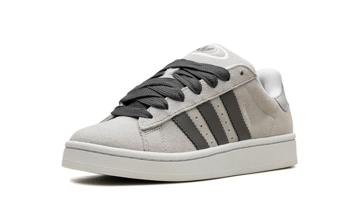 Adidas Campus 00s Charcoal