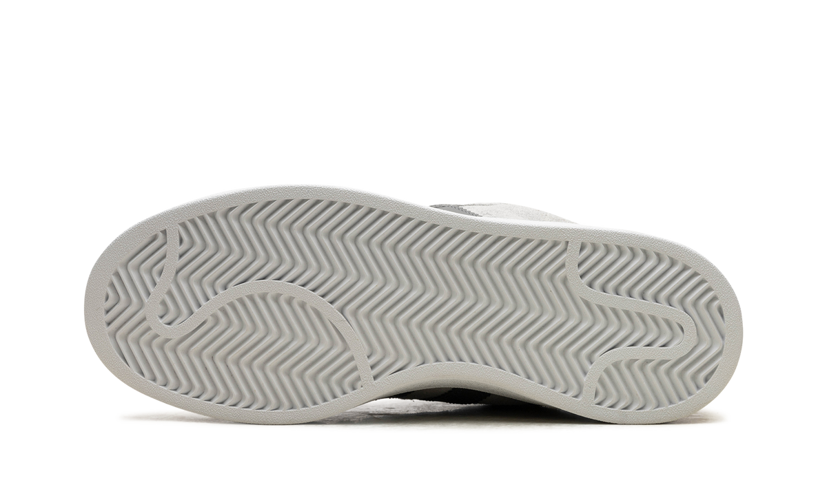 Adidas Campus 00s Charcoal