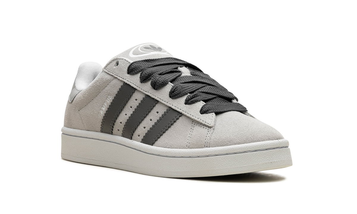 Adidas Campus 00s Charcoal