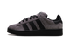 Adidas Campus 00s Charcoal Black