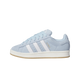 Adidas Campus 00s Clear Sky Gum