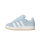 Adidas Campus 00s Clear Sky Gum