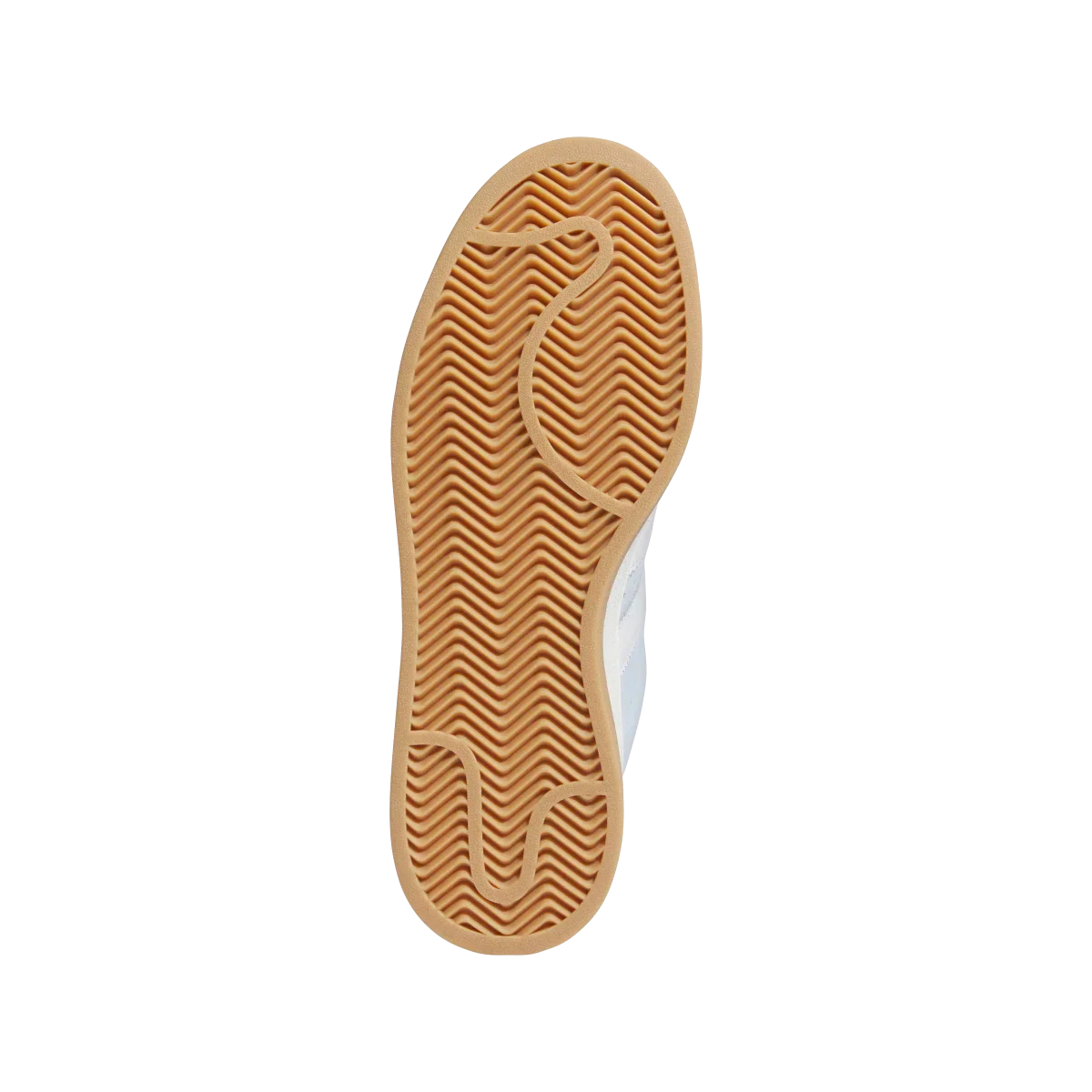 Adidas Campus 00s Clear Sky Gum, Clear Sky/Blue/Gold Metallic (JI2005)