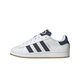 Adidas Campus 00s Cloud White Denim