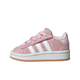 Adidas Campus 00s Comfort Closure Camp Clear Pink Cloud White Gum (TD)