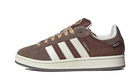 Adidas Campus 00s Cordura Preloved Brown, Preloved Brown/Off White/Earth Strata (ID2077)