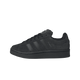 Adidas Campus 00s Core Black