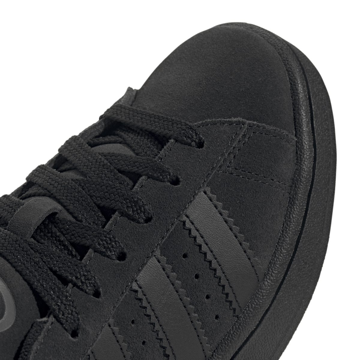 Adidas Campus 00s Core Black