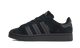 Adidas Campus 00s Core Black White