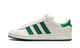 Adidas Campus 00s Core White Green