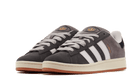 Adidas Campus 00s Dark Grey Grey Gum, Dark Grey/Grey/Gum (ID2051)