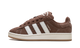 Adidas Campus 00s Earth Strata