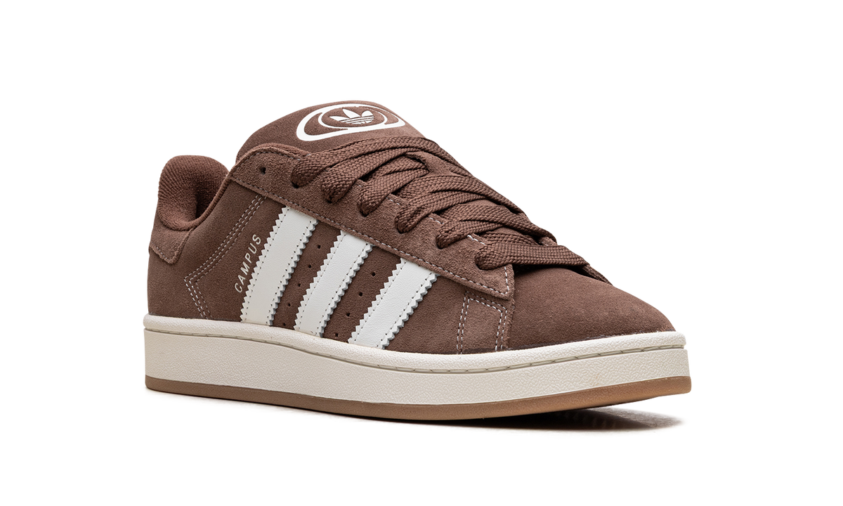 Adidas Campus 00s Earth Strata