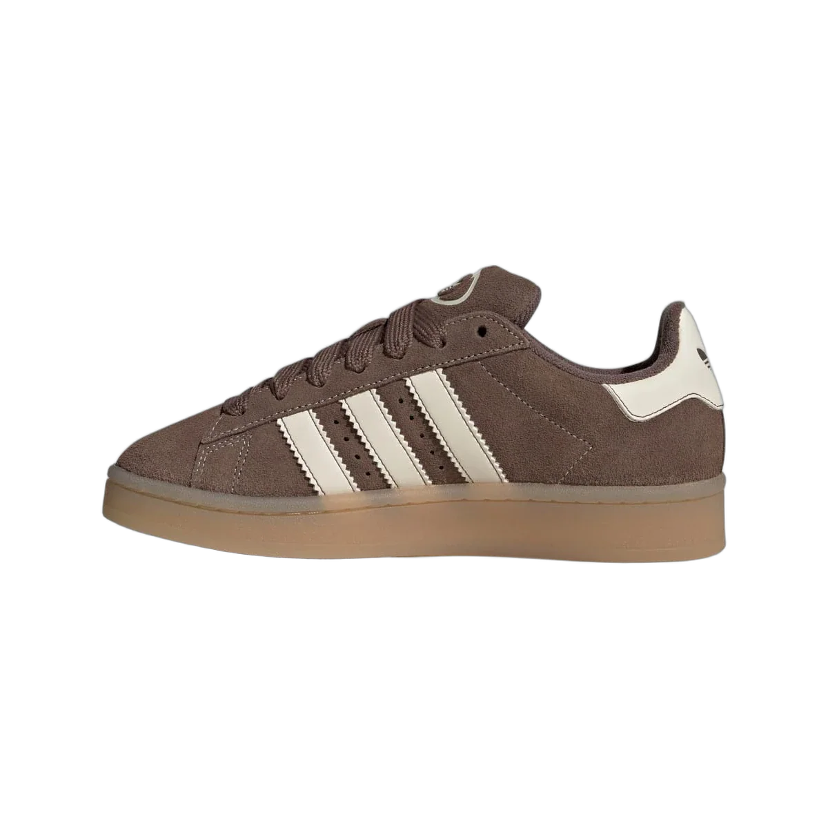 Adidas Campus 00s Earth Strata Wonder White