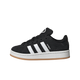 Adidas Campus 00s Elastic Core Black (PS)