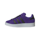 36 (GS)