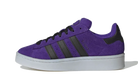 Adidas Campus 00s Energy Ink, Energy Ink/Core Black/Energy Ink (GZ2555)