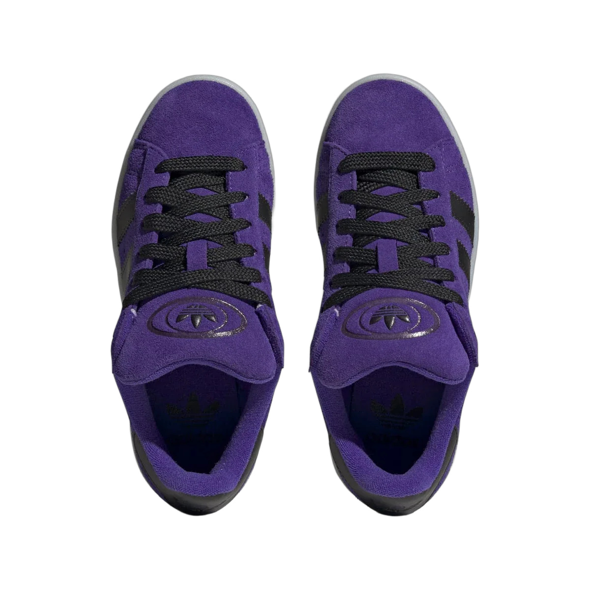 Adidas Campus 00s Energy Ink