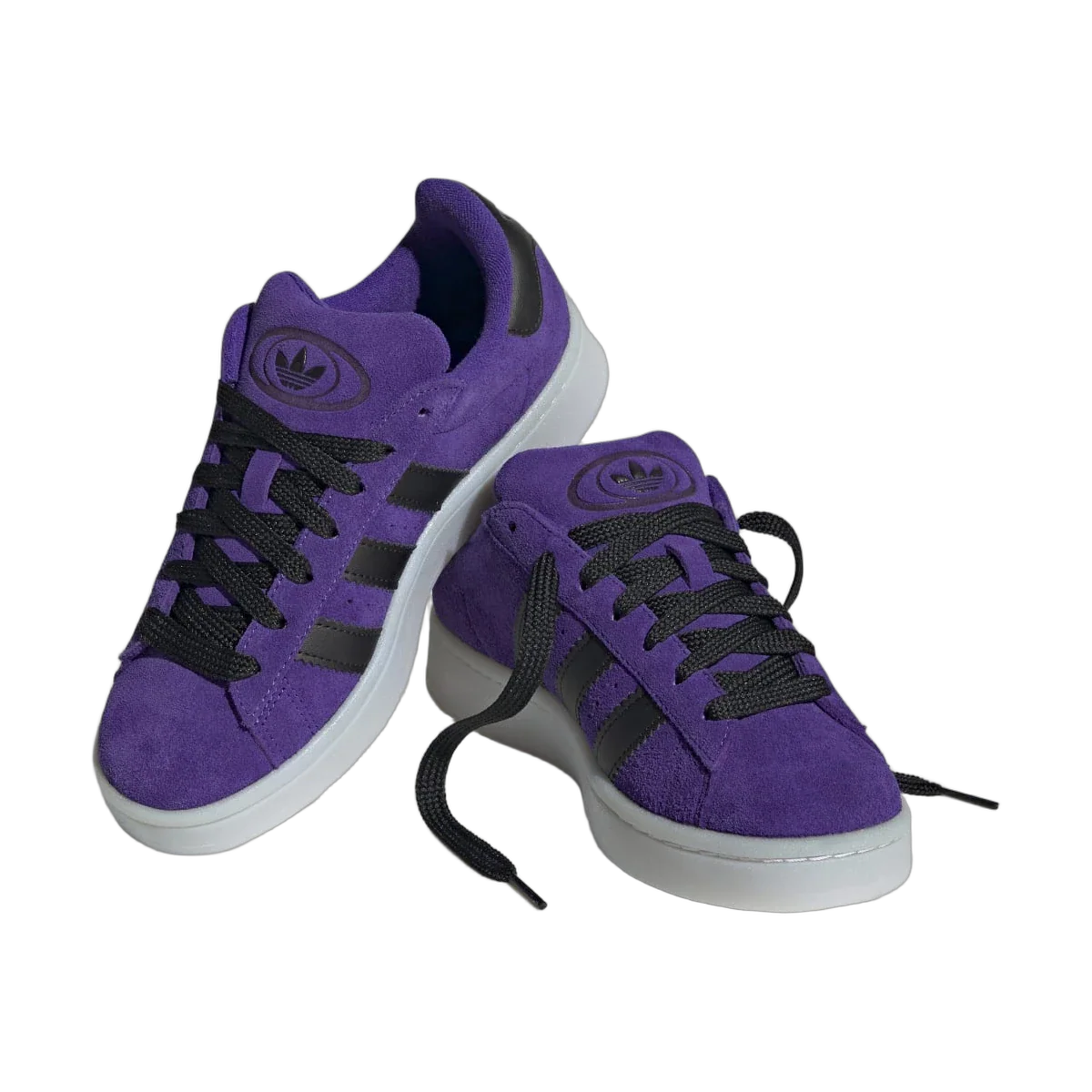Adidas Campus 00s Energy Ink