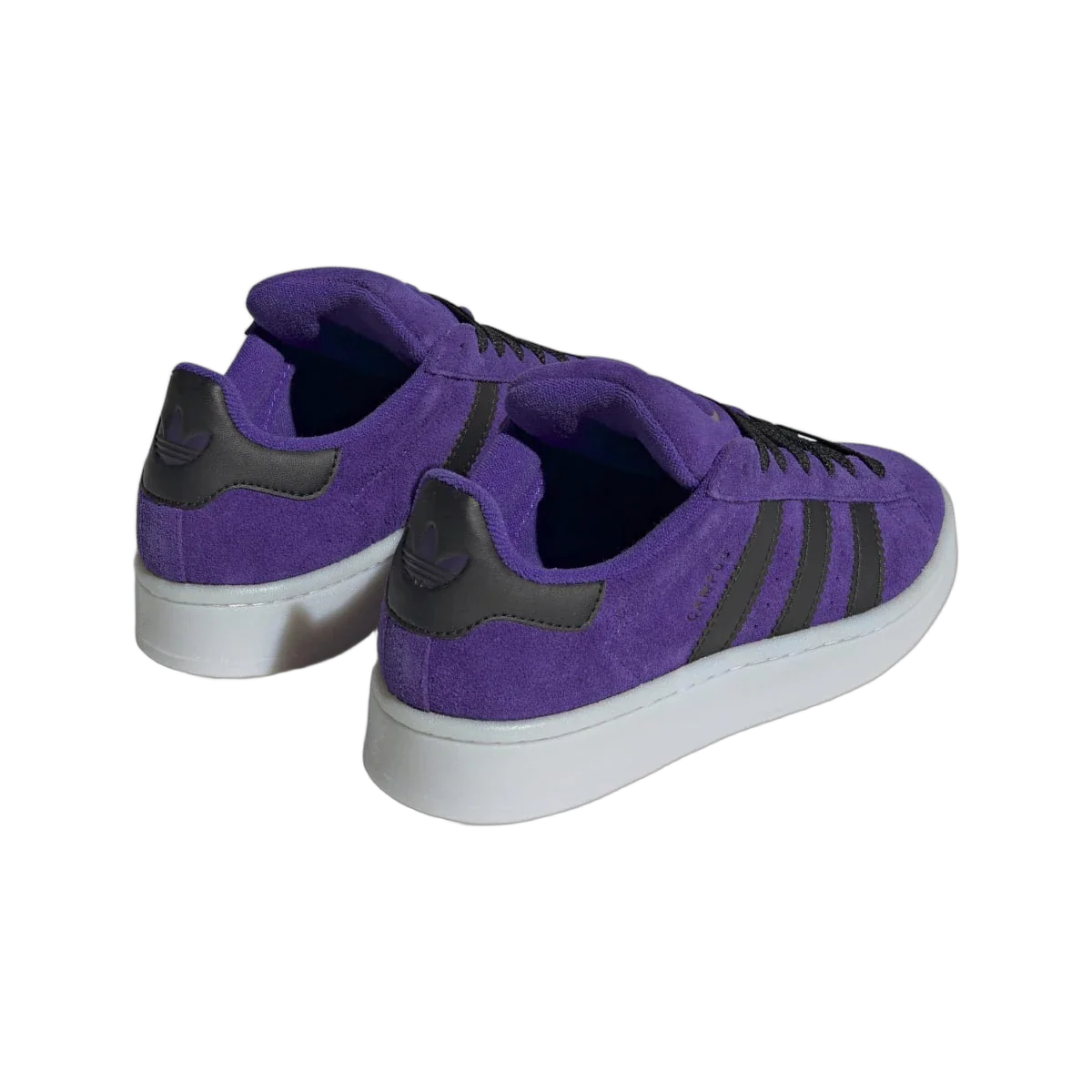 Adidas Campus 00s Energy Ink