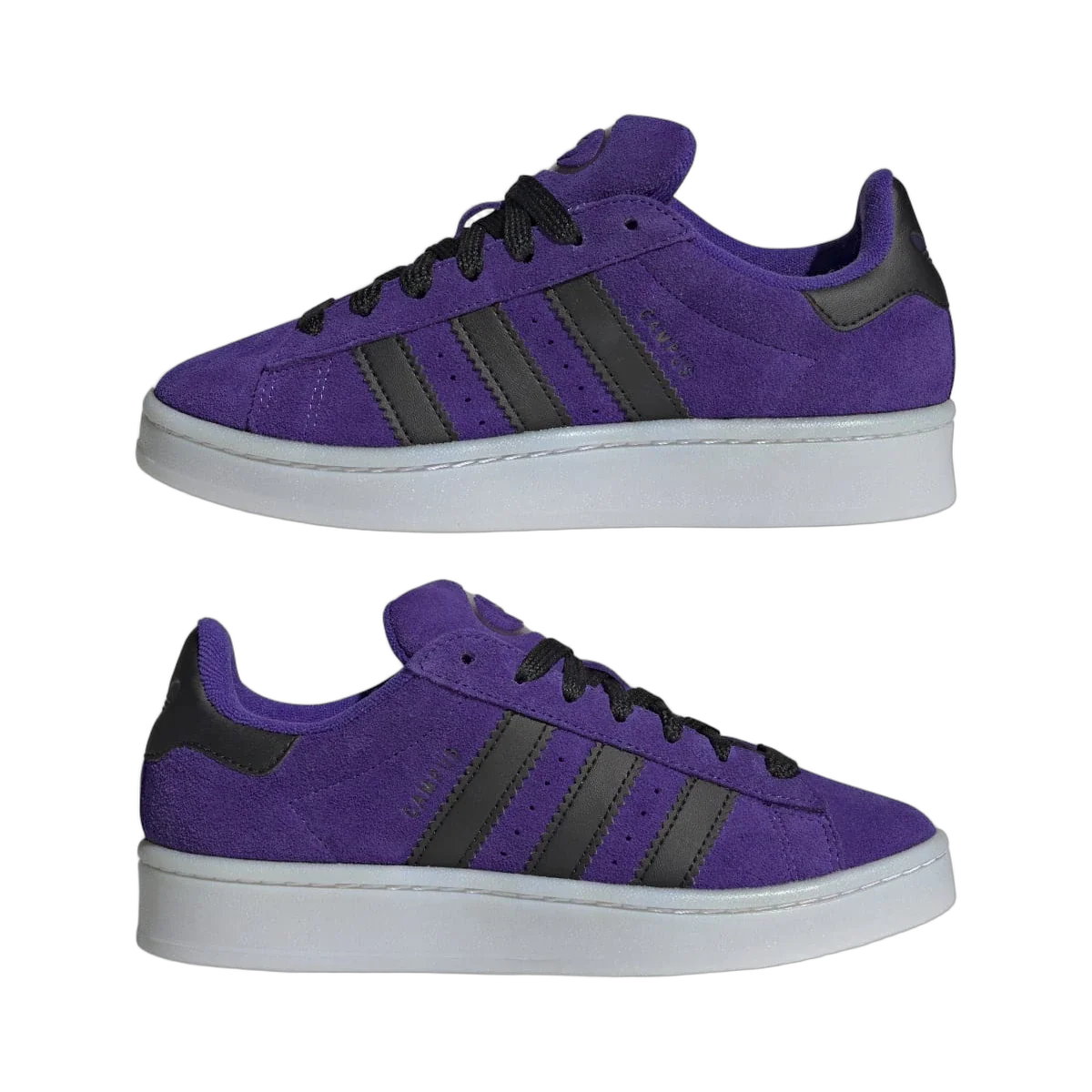 Adidas Campus 00s Energy Ink