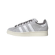 Adidas Campus 00s Grey