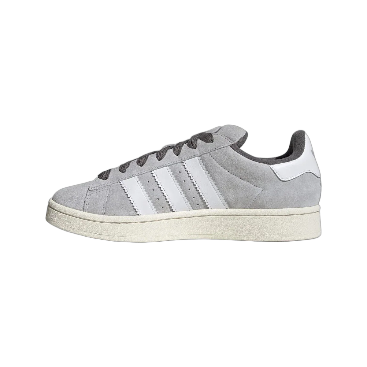 Adidas Campus 00s Grey
