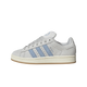 Adidas Campus 00s Grey Clear Sky