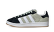 Adidas Campus 00s Halo Green Core Black