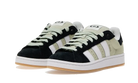 Adidas Campus 00s Halo Green Core Black, Halo Green/Cloud White/Core Black (ID0664)